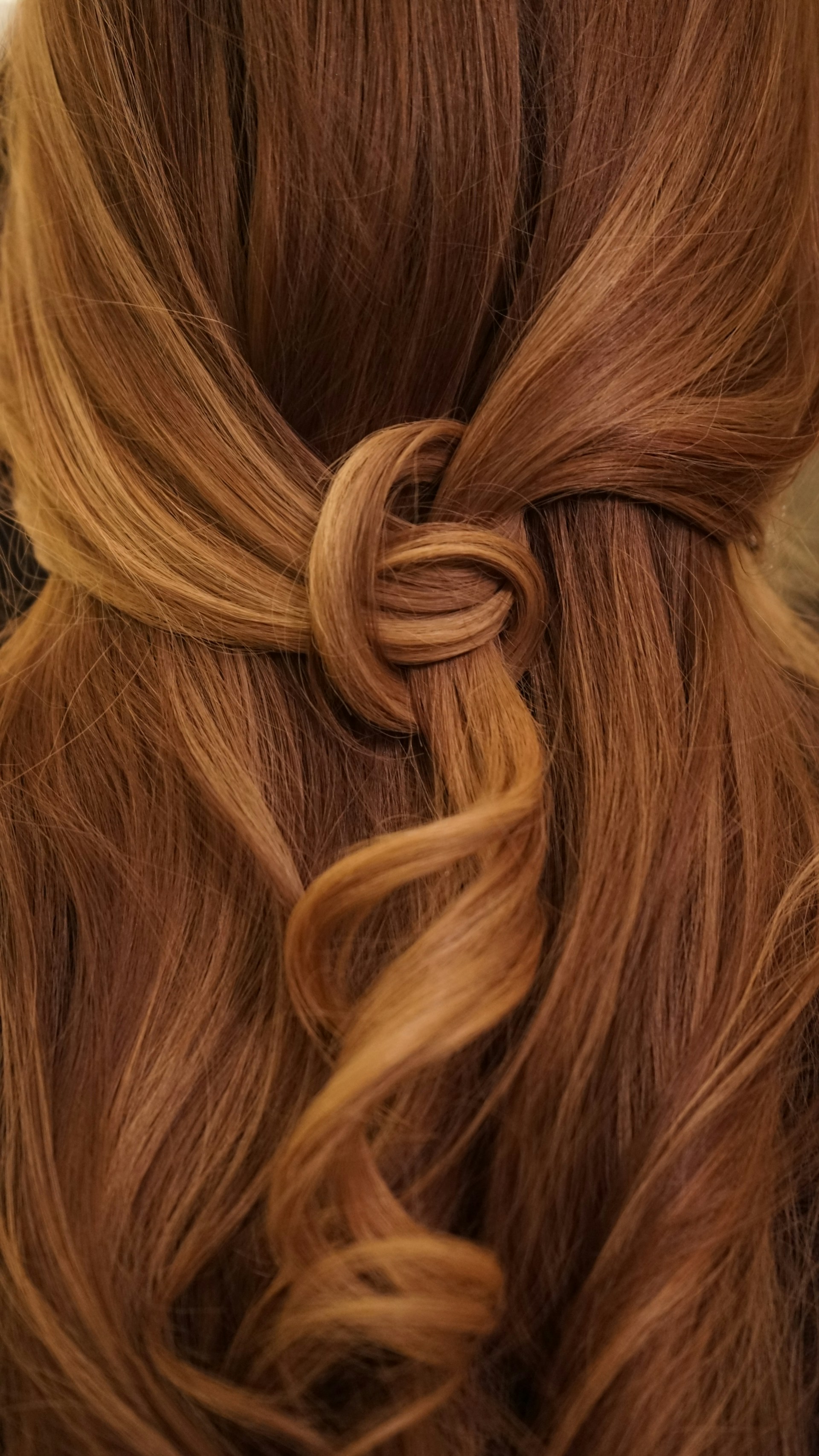 Trabajo terminado