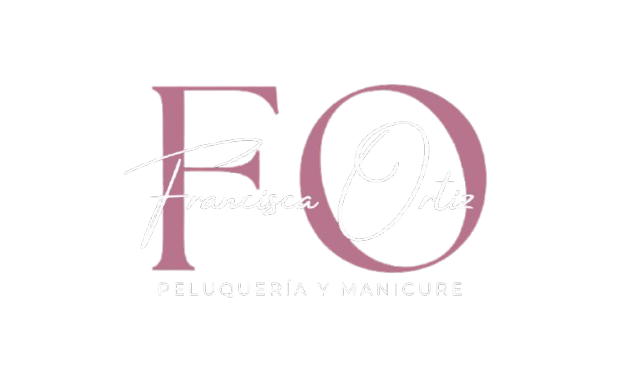 Francisca Ortiz - Peluquería y Manicure