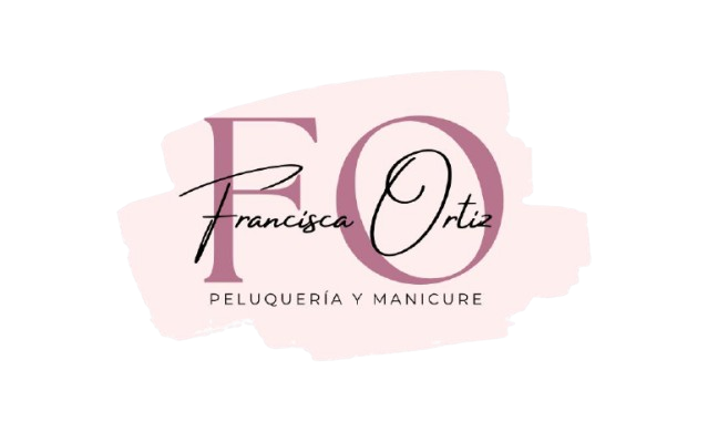 Francisca Ortiz - Peluquería y Manicure